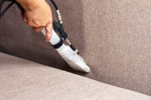 Furniture Cleaning Warren NJ