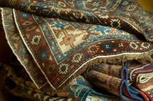 oriental carpet nj